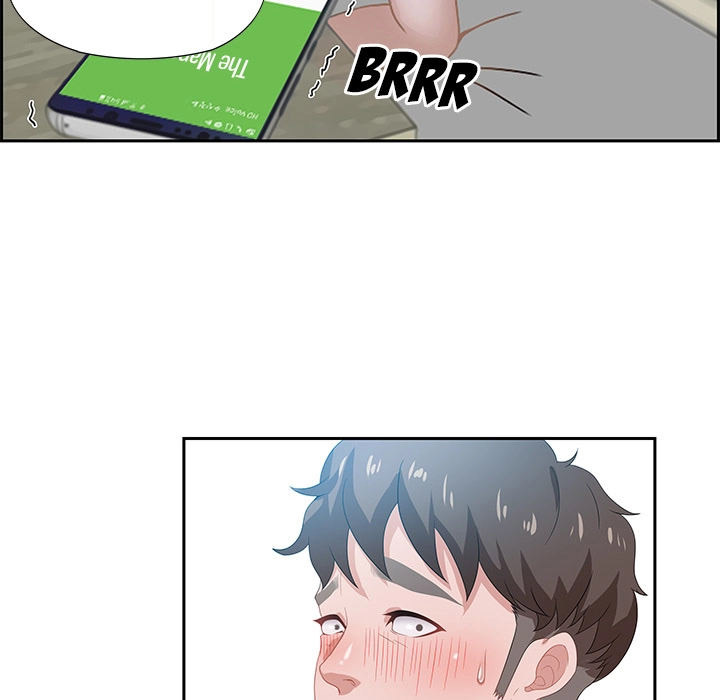 image-komik-tasty-chat-0km-chapter-1-114/206