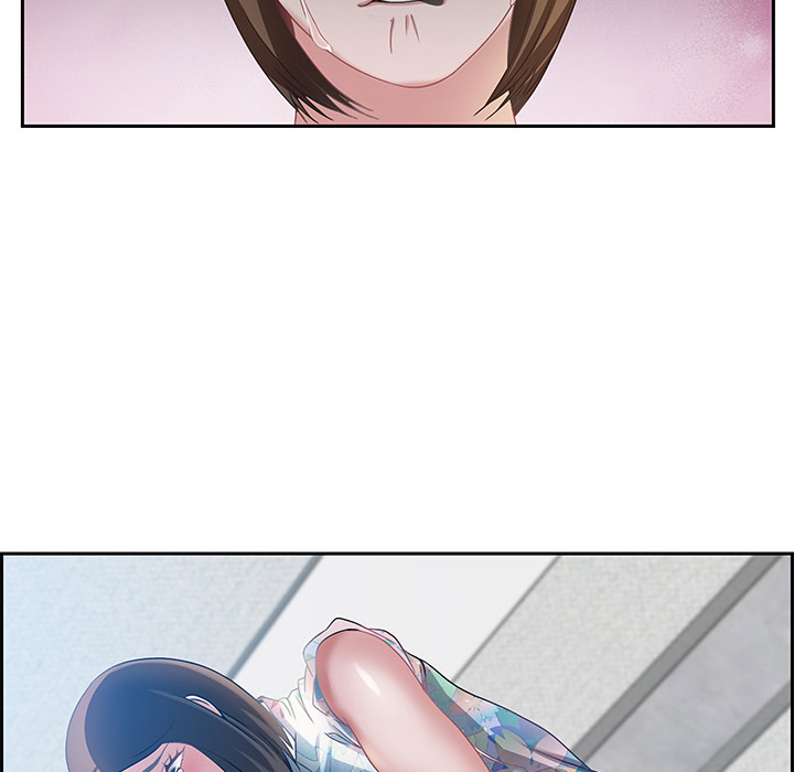 image-komik-tasty-chat-0km-chapter-1-126/206