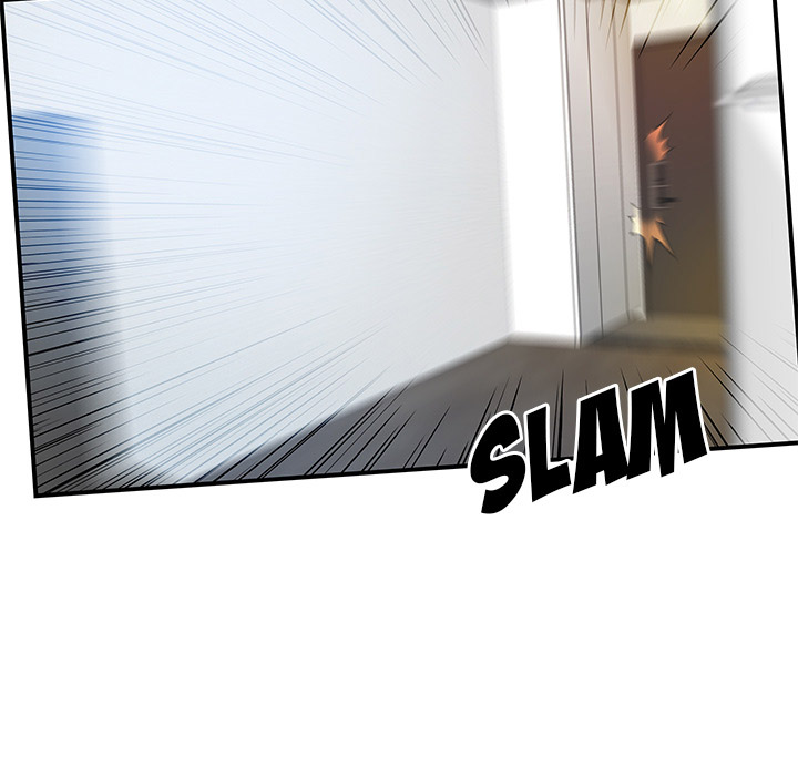 image-komik-tasty-chat-0km-chapter-1-132/206