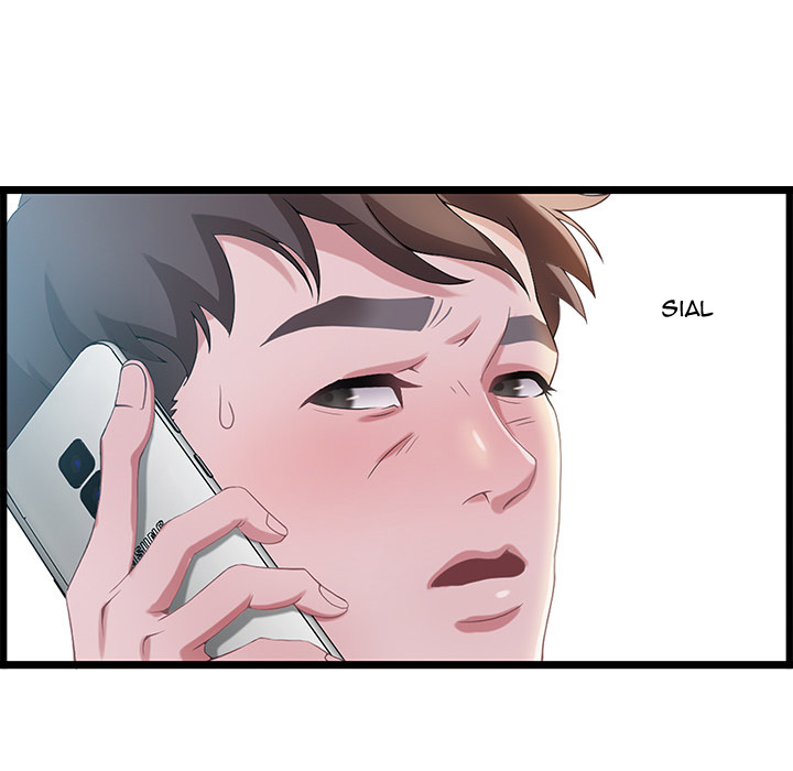 image-komik-tasty-chat-0km-chapter-1-133/206