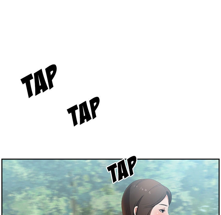 image-komik-tasty-chat-0km-chapter-1-134/206