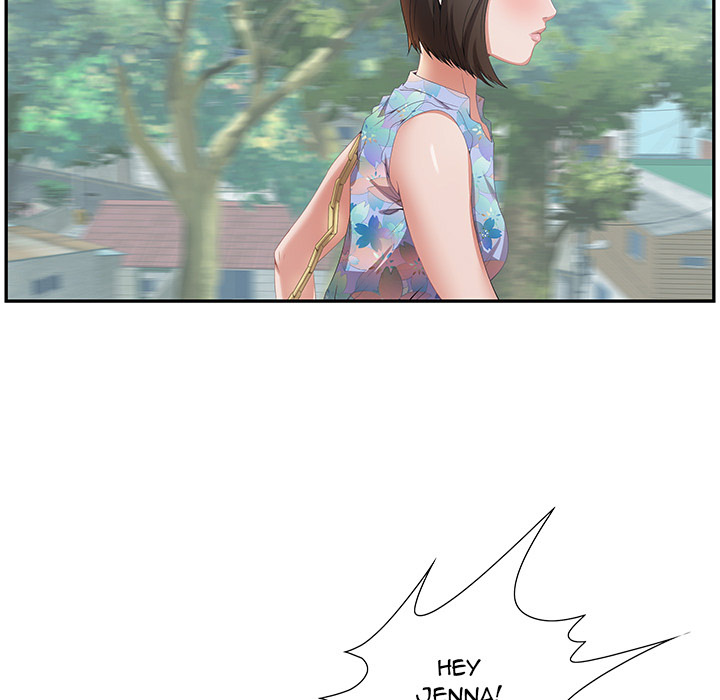 image-komik-tasty-chat-0km-chapter-1-135/206