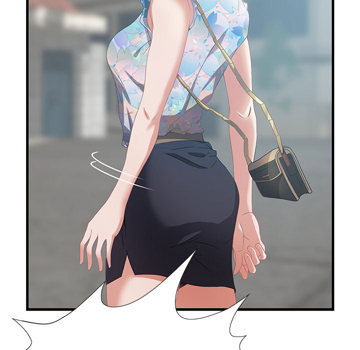 image-komik-tasty-chat-0km-chapter-1-138/206