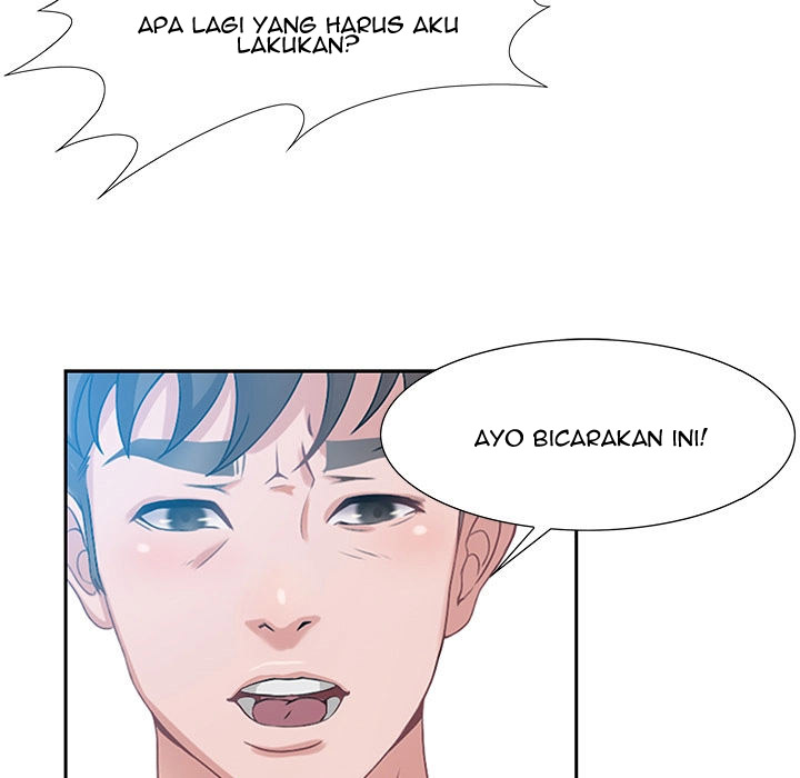 image-komik-tasty-chat-0km-chapter-1-139/206