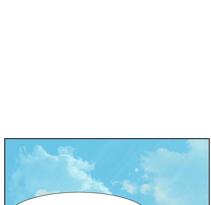 image-komik-tasty-chat-0km-chapter-1-141/206