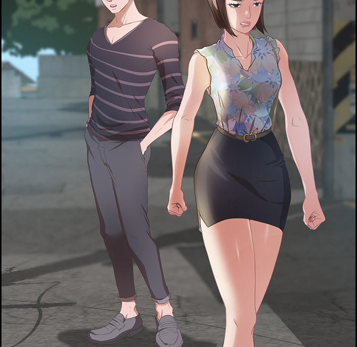 image-komik-tasty-chat-0km-chapter-1-150/206