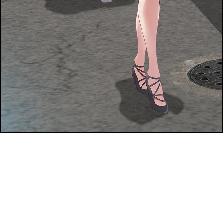 image-komik-tasty-chat-0km-chapter-1-151/206