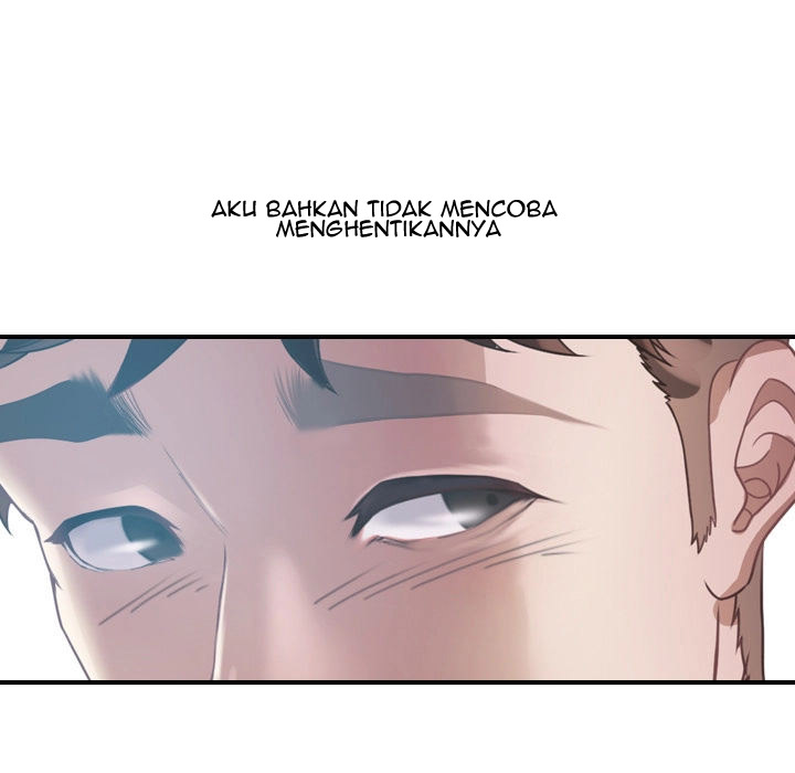 image-komik-tasty-chat-0km-chapter-1-152/206