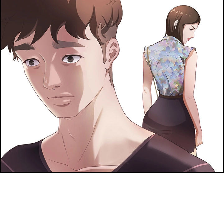 image-komik-tasty-chat-0km-chapter-1-154/206