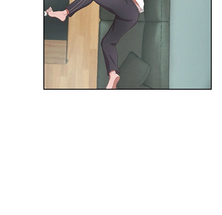 image-komik-tasty-chat-0km-chapter-1-156/206