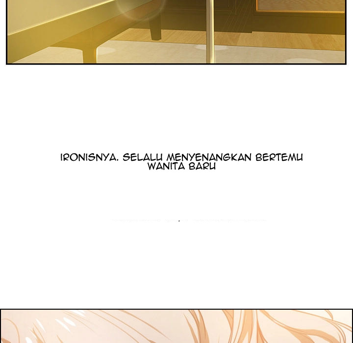 image-komik-tasty-chat-0km-chapter-1-158/206