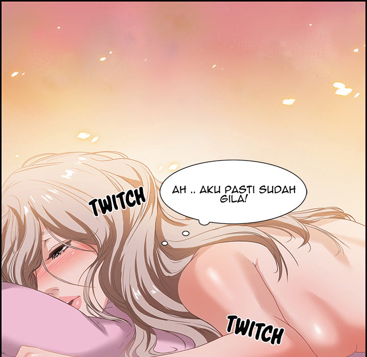 image-komik-tasty-chat-0km-chapter-1-160/206