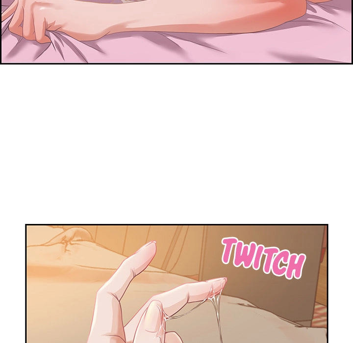 image-komik-tasty-chat-0km-chapter-1-161/206