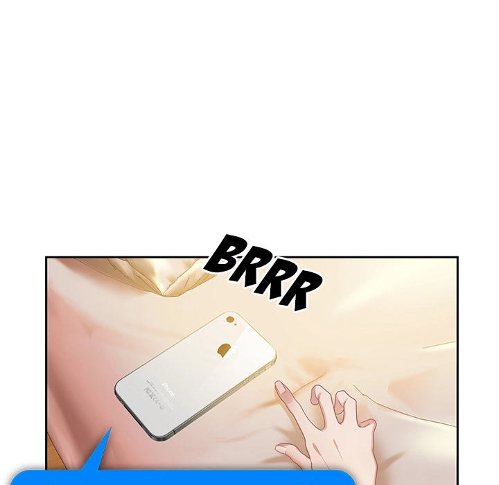 image-komik-tasty-chat-0km-chapter-1-164/206