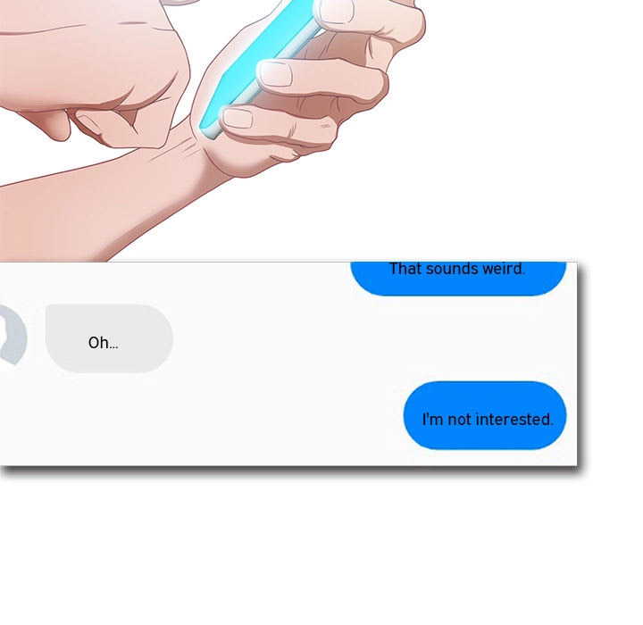 image-komik-tasty-chat-0km-chapter-1-173/206