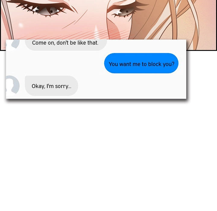 image-komik-tasty-chat-0km-chapter-1-176/206