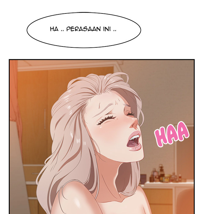 image-komik-tasty-chat-0km-chapter-1-182/206