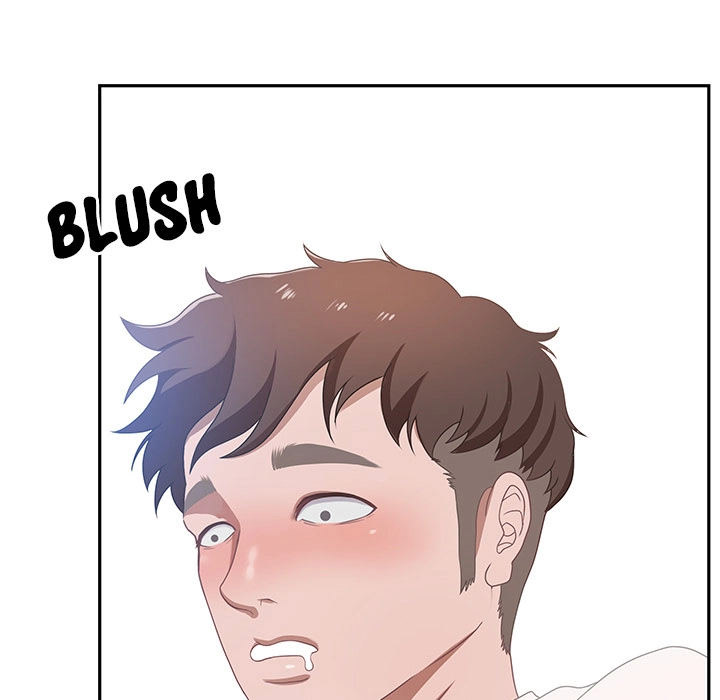 image-komik-tasty-chat-0km-chapter-1-187/206