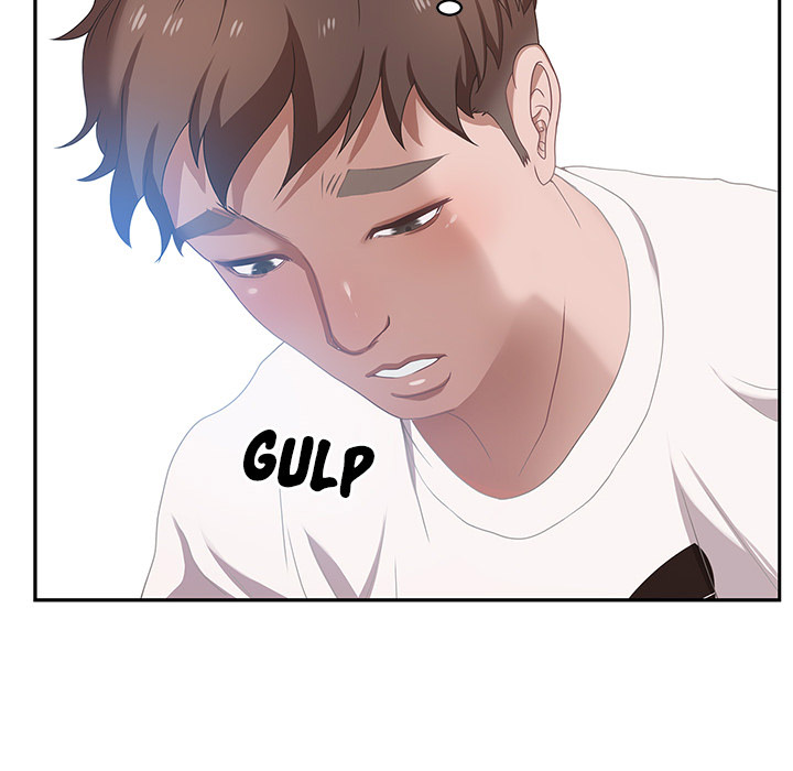 image-komik-tasty-chat-0km-chapter-1-191/206