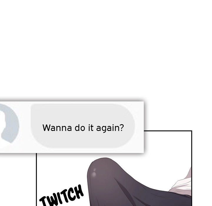 image-komik-tasty-chat-0km-chapter-1-192/206