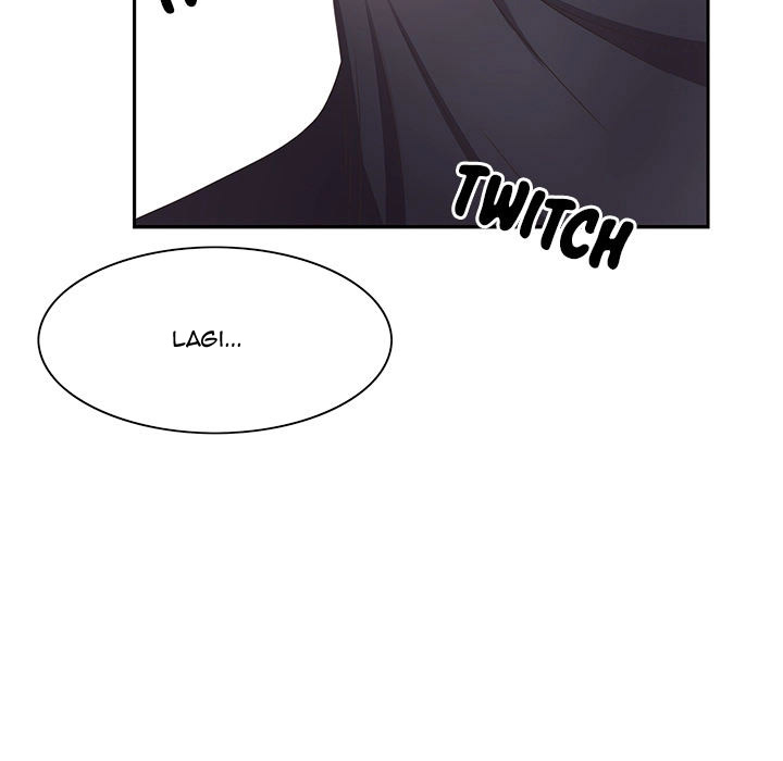 image-komik-tasty-chat-0km-chapter-1-193/206