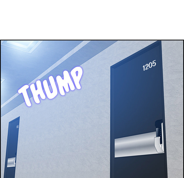 image-komik-tasty-chat-0km-chapter-1-198/206