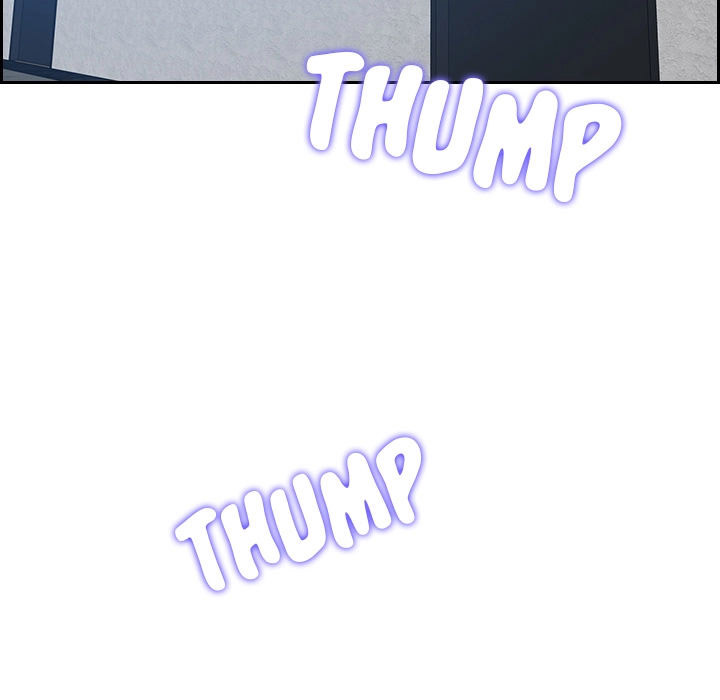 image-komik-tasty-chat-0km-chapter-1-199/206