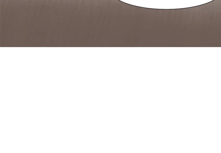 image-komik-tasty-chat-0km-chapter-10-5/145