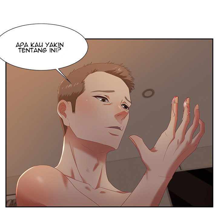 image-komik-tasty-chat-0km-chapter-10-6/145