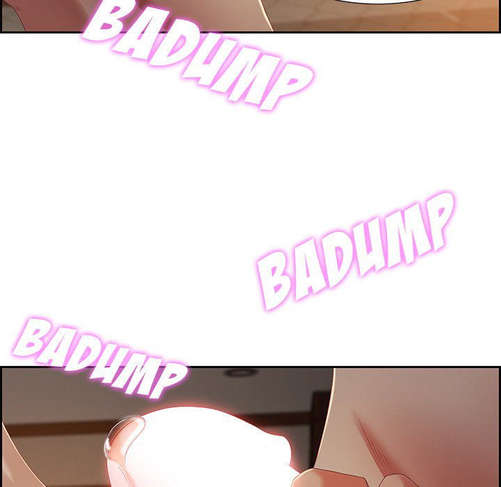 image-komik-tasty-chat-0km-chapter-10-12/145