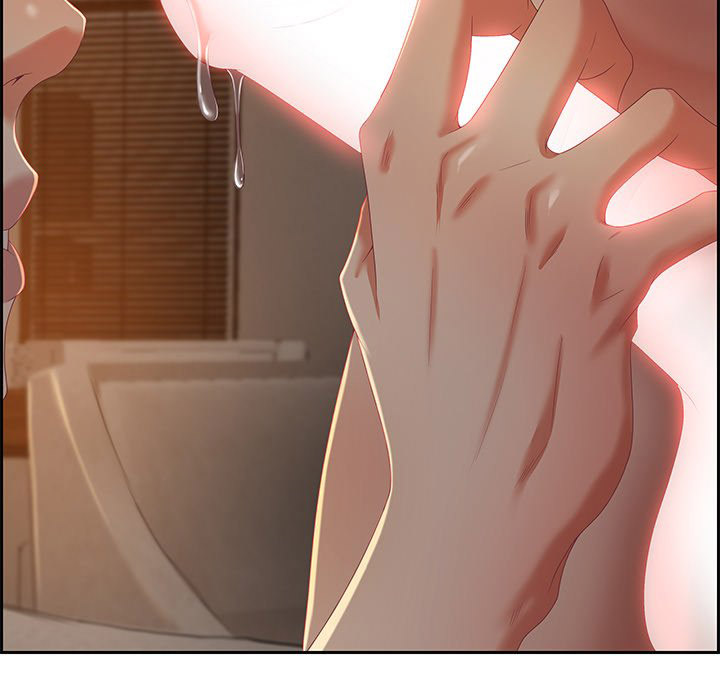 image-komik-tasty-chat-0km-chapter-10-13/145