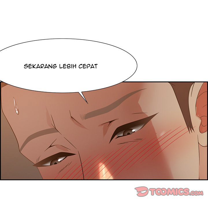 image-komik-tasty-chat-0km-chapter-10-16/145