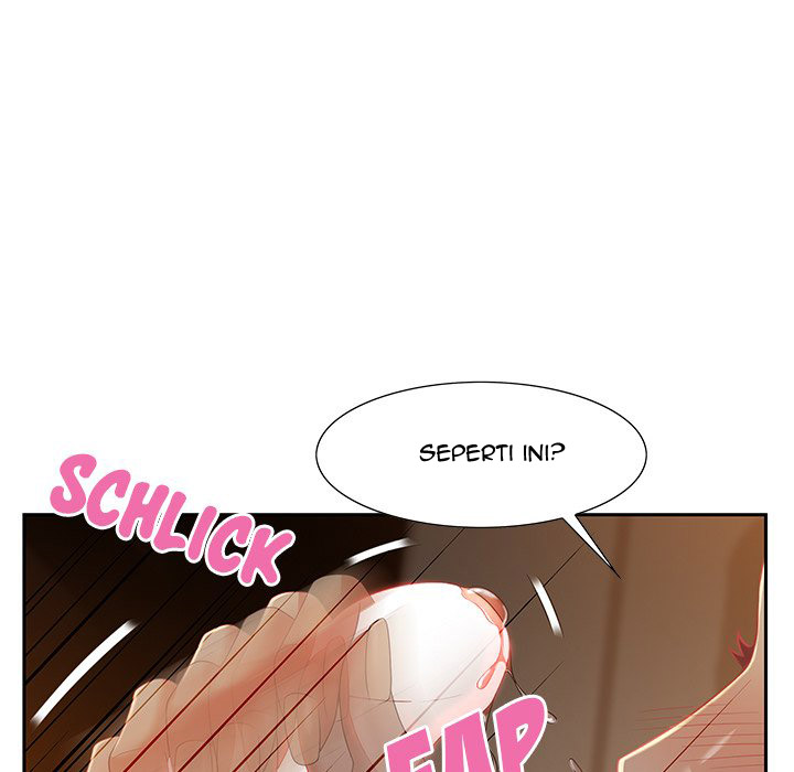 image-komik-tasty-chat-0km-chapter-10-17/145