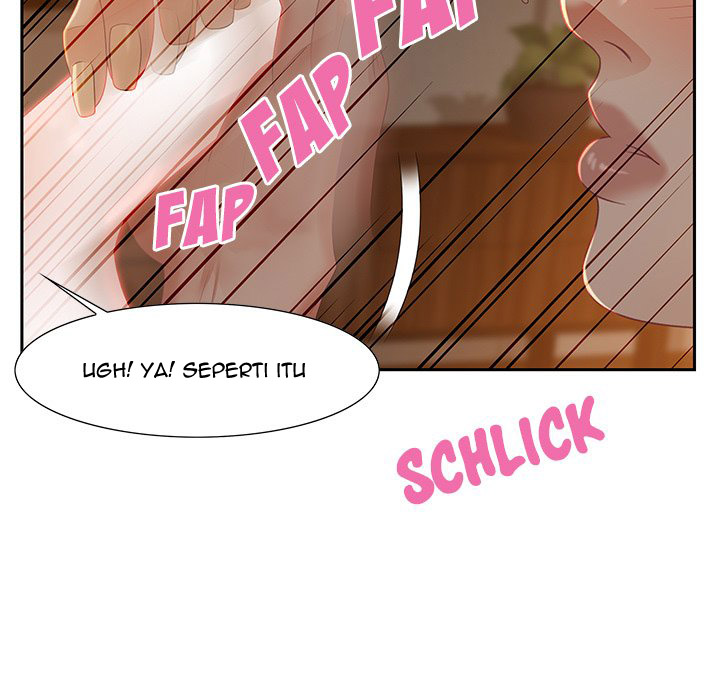 image-komik-tasty-chat-0km-chapter-10-18/145