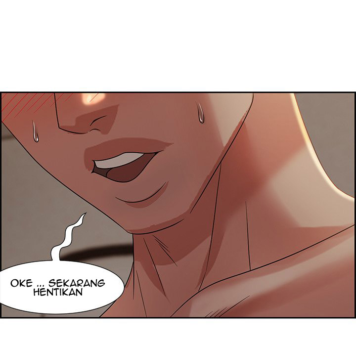 image-komik-tasty-chat-0km-chapter-10-19/145