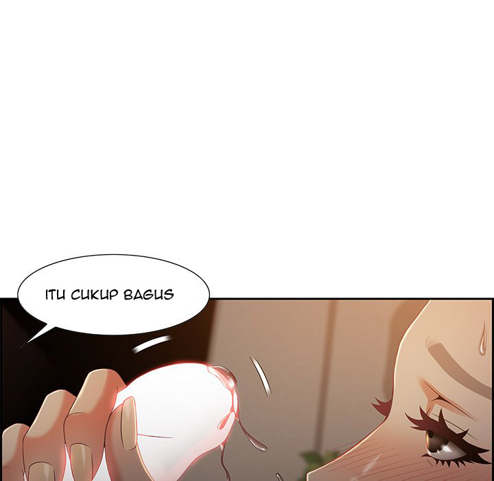 image-komik-tasty-chat-0km-chapter-10-20/145