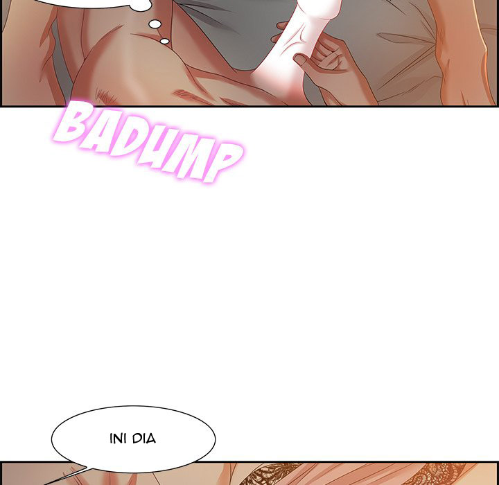 image-komik-tasty-chat-0km-chapter-10-26/145