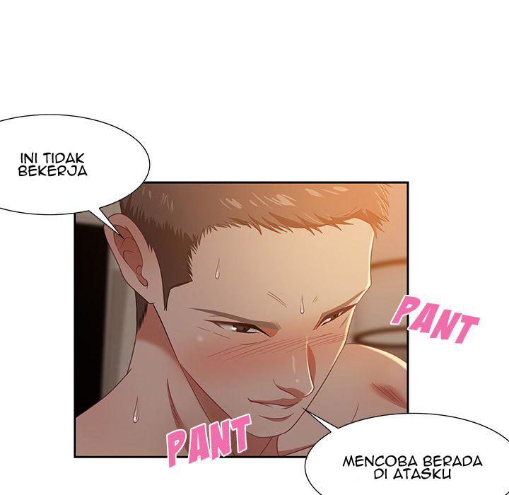 image-komik-tasty-chat-0km-chapter-10-31/145