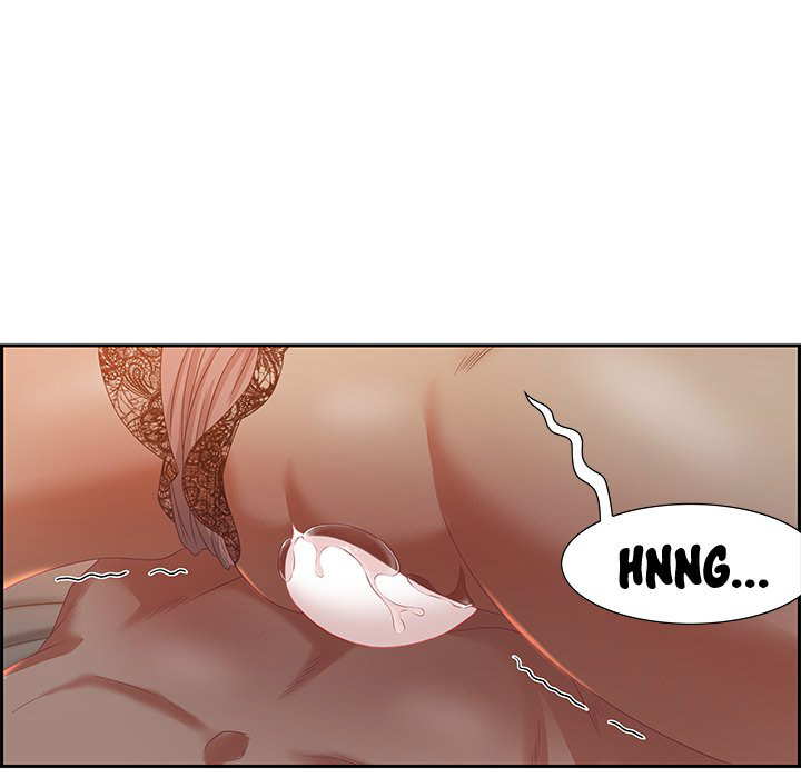 image-komik-tasty-chat-0km-chapter-10-41/145