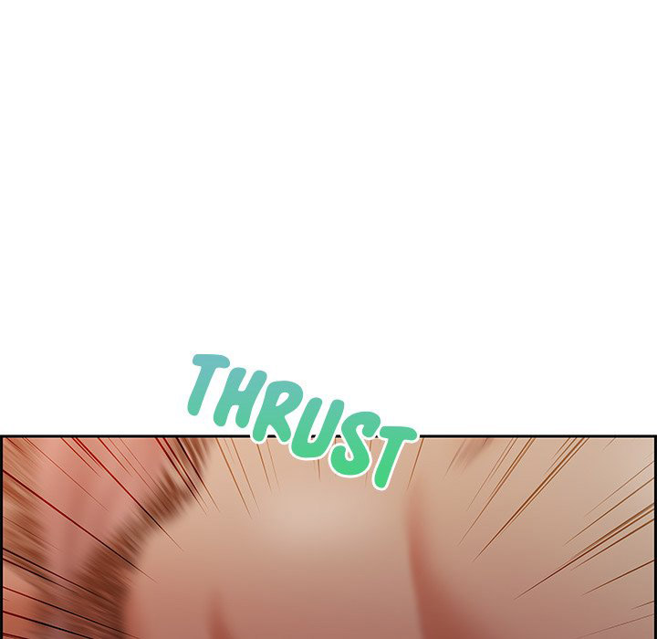 image-komik-tasty-chat-0km-chapter-10-42/145