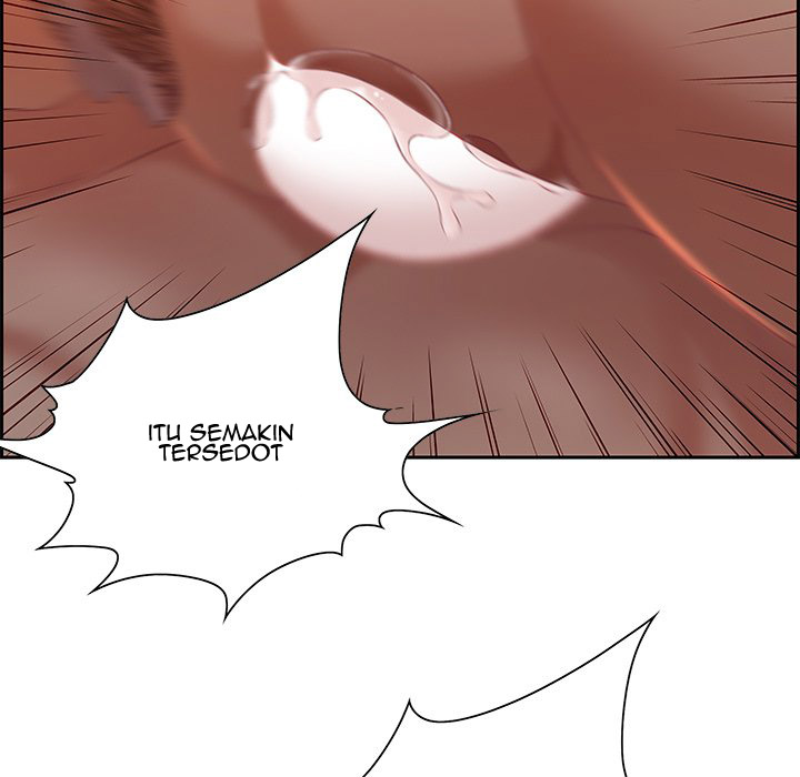 image-komik-tasty-chat-0km-chapter-10-43/145