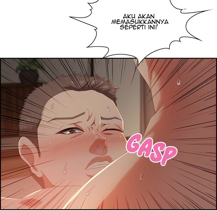 image-komik-tasty-chat-0km-chapter-10-44/145
