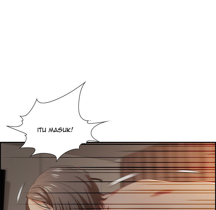 image-komik-tasty-chat-0km-chapter-10-45/145