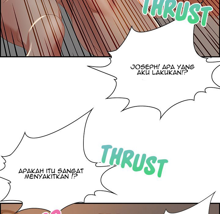 image-komik-tasty-chat-0km-chapter-10-48/145