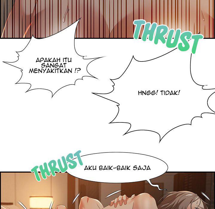 image-komik-tasty-chat-0km-chapter-10-50/145