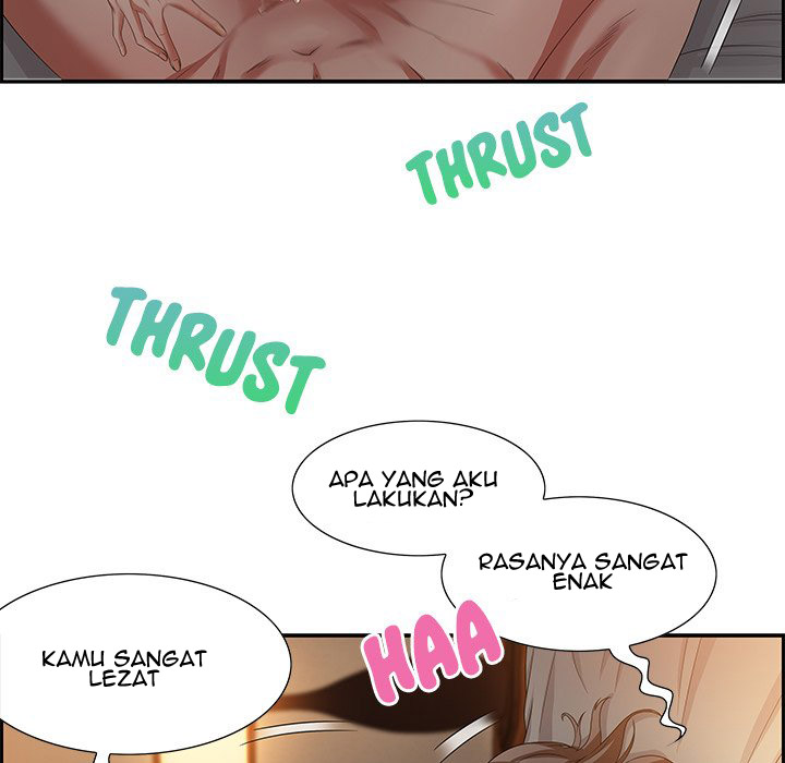 image-komik-tasty-chat-0km-chapter-10-56/145