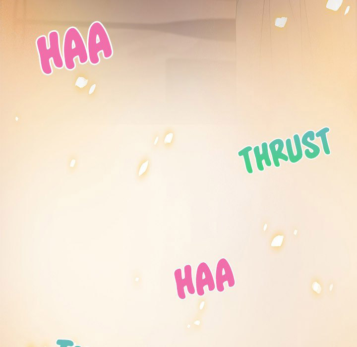 image-komik-tasty-chat-0km-chapter-10-59/145