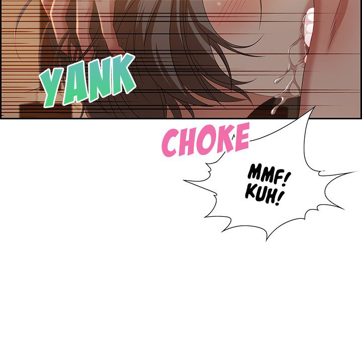 image-komik-tasty-chat-0km-chapter-10-69/145