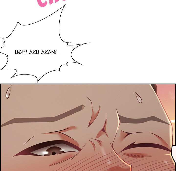 image-komik-tasty-chat-0km-chapter-10-80/145