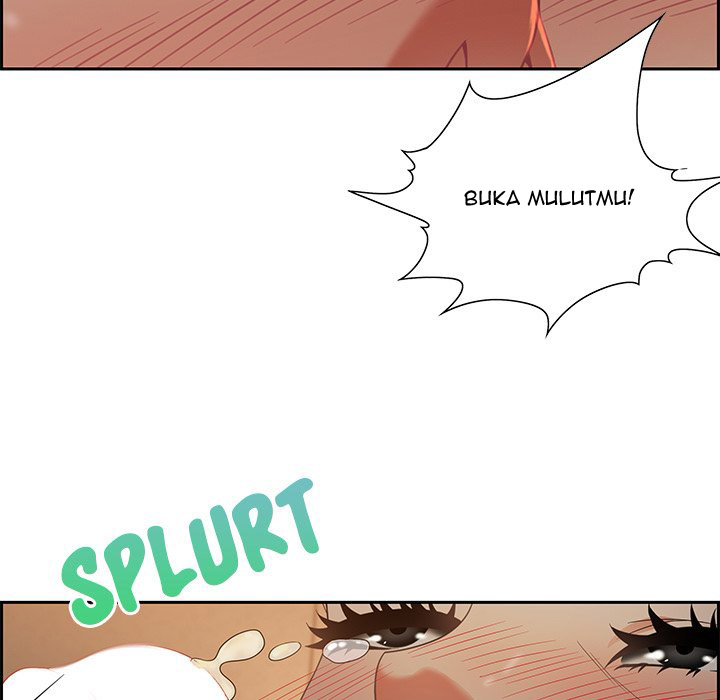 image-komik-tasty-chat-0km-chapter-10-81/145